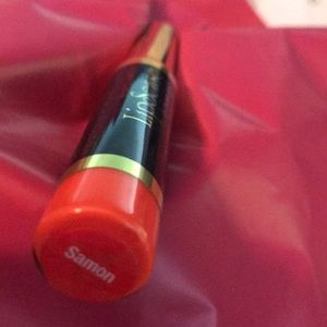 Samon lipsense